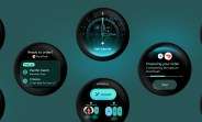 Wear OS 7 เปิดตัวแล้ว! มาพร้อม Widgets, Live Updates