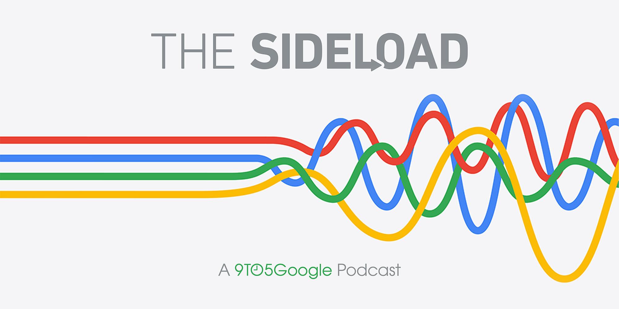 Google I/O 2026 จะมีอะไรใหม่?