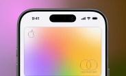 Apple แจก AirPods Pro 3 ฟรี! แค่สมัคร Apple Card