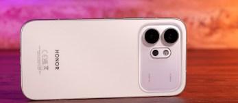 รีวิว Honor 600: สมาร์ทโฟนกลางระดับที่น่าจับตามอง