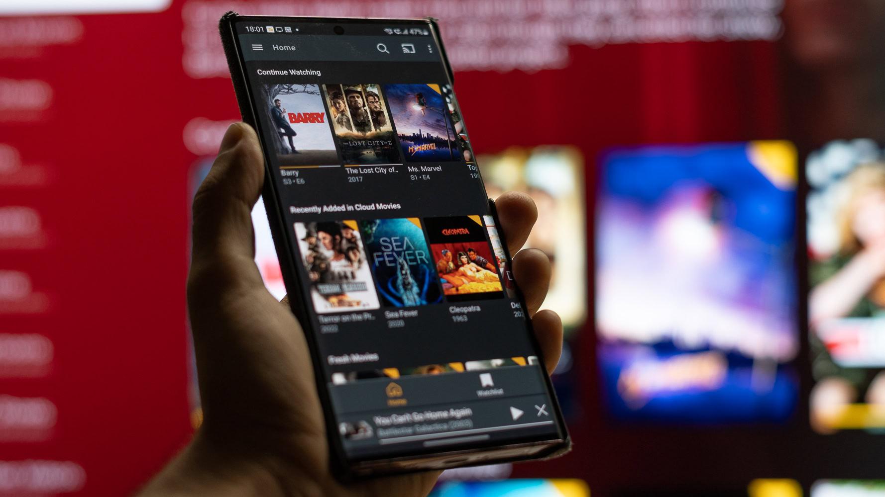 ใช้ Plex มา 10 ปี ทำไมไม่ควรจ่าย $750 สำหรับ Plex Pass