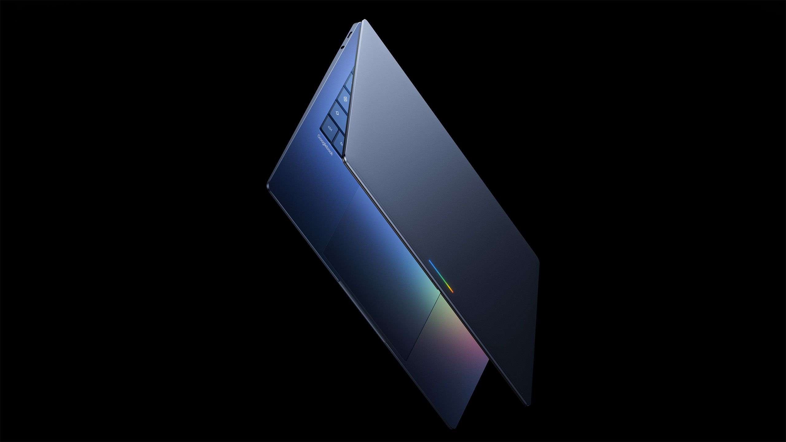 Googlebook ซ้ำรอยความผิดพลาดของ Copilot+ PC หรือไม่?