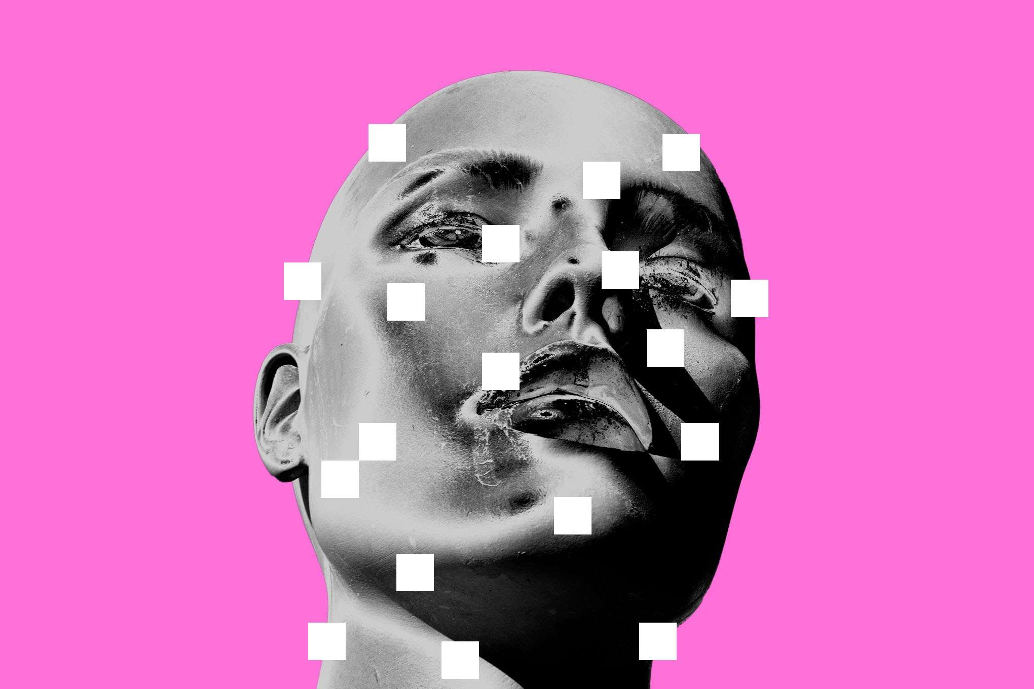 YouTube ขยายระบบ AI ตรวจจับ Deepfake