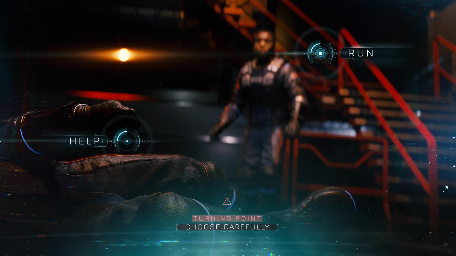 เกมอินดี้น่าจับตา: สยองขวัญจาก Supermassive, Roguelite